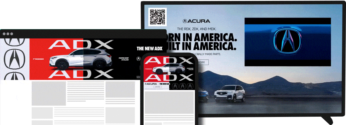 2026-acura-crosschannel-1200x434-opt