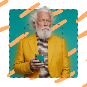 2026-WunderKINDAds-574x574-0001