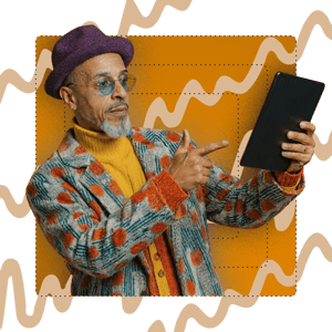 2026-WunderKINDAds-574x574-0002