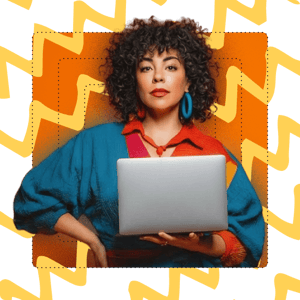 2026-WunderKINDAds-574x574-0003