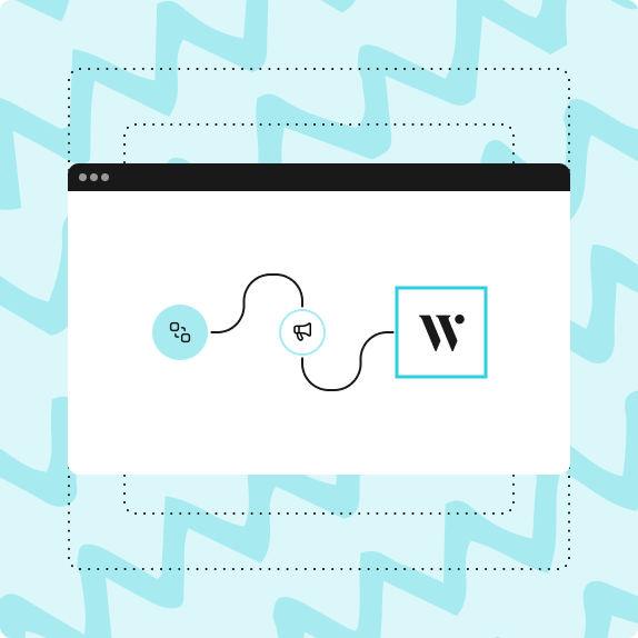 2026-WunderKINDAds-amazon-tagless-574x574