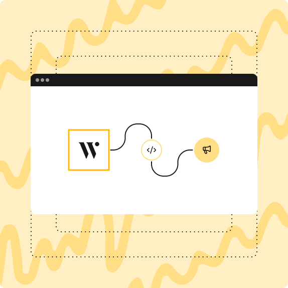 2026-WunderKINDAds-google-ad-tag-574x574