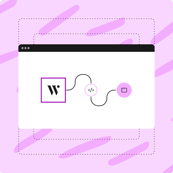 2026-WunderKINDAds-tags-on-page-574x574