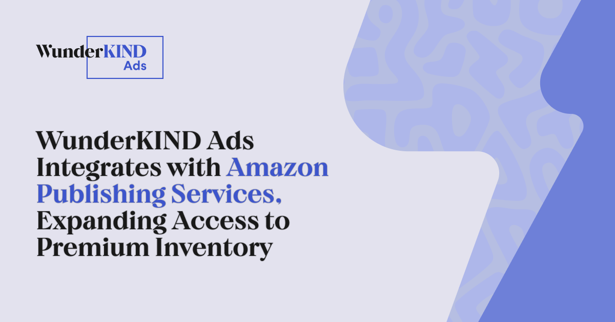 Ads x Amazon Announcement Asset-1