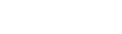 Attain Logo