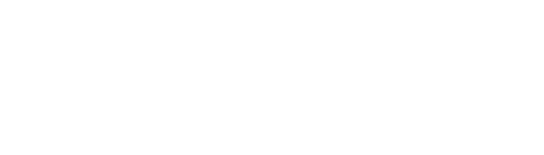 Attain Logo Attain Logo