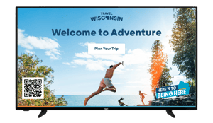 CTV Example placeholder 2