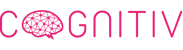 Cognitiv_Logo