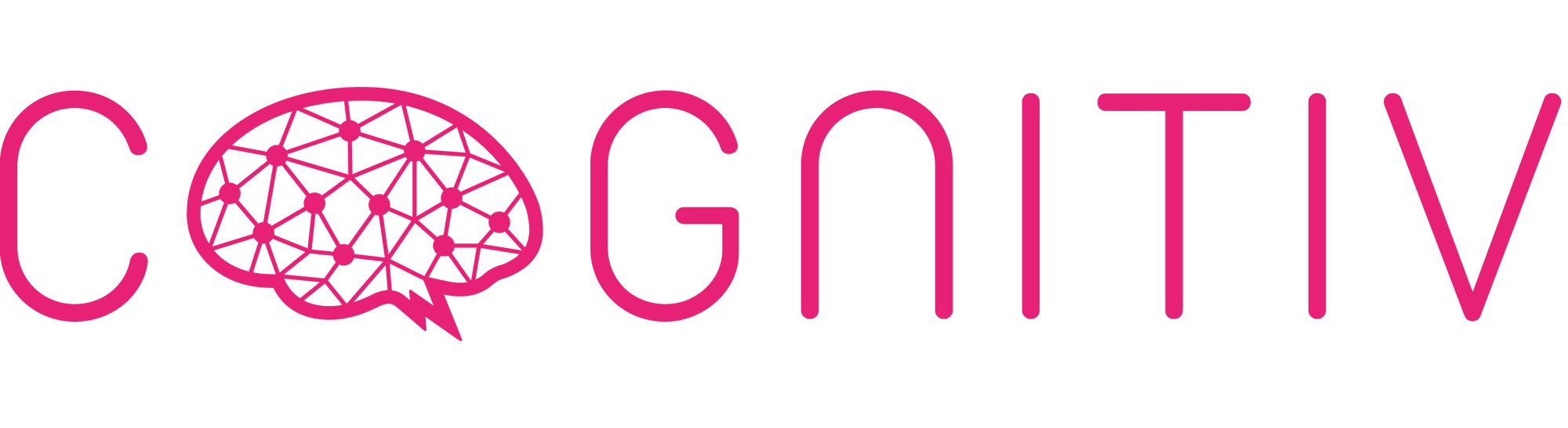 Cognitiv_Logo Cognitiv_Logo