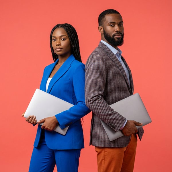 FullyManagedService-woman-man-600