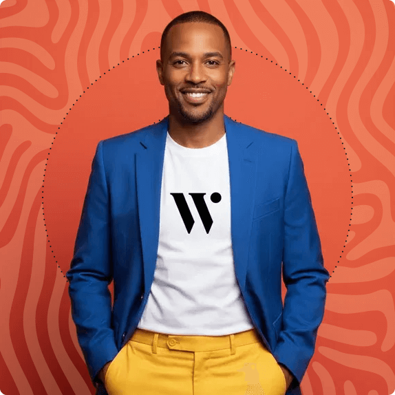 2026-fully-managed-home-page-574x574