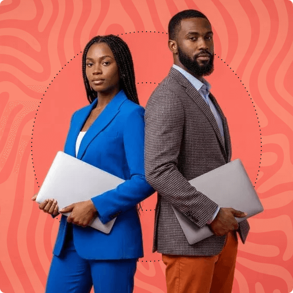 2026-self-service-home-page-574x574