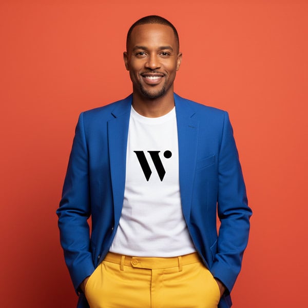 FullyManagedService-Man-WunderkindLogo-600