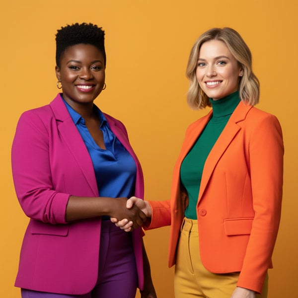 Hybrid-two-women-600