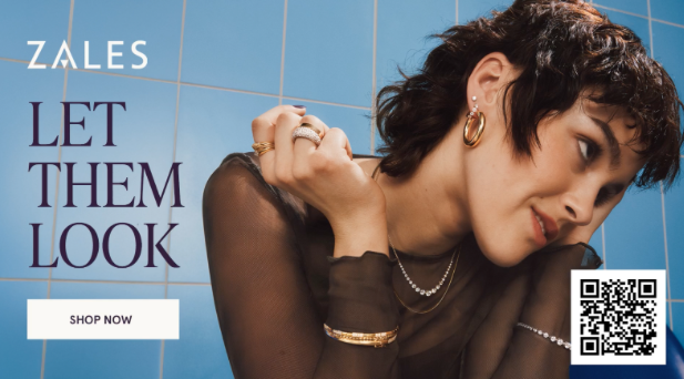 Screenshot-2025-09-29-at-15_25_10-1