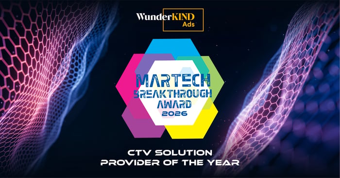 LinkedIn-MarTech_Breakthrough_Award Badge_2026-WunderKIND Ads
