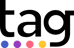TAG-Logo-Primary