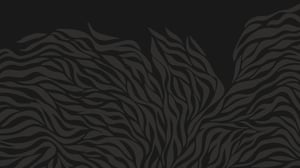 cta-bg_black-lg