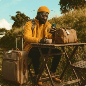 2026-Header-Travel-hospitality-574x574-002