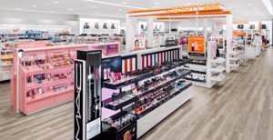Ulta Store