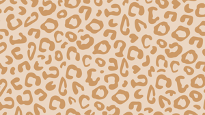 leader-bg-latte_latte200-lg