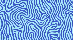 shapeshifter-bg-blueberry_aqua500-lg