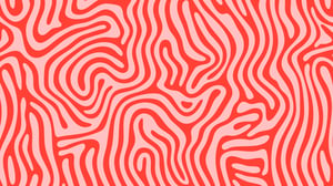shapeshifter-bg-chili_flamingo