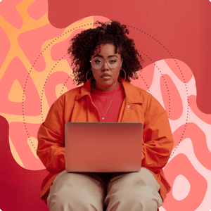 2026-frustration-why-wunderkind-page-574x574-01