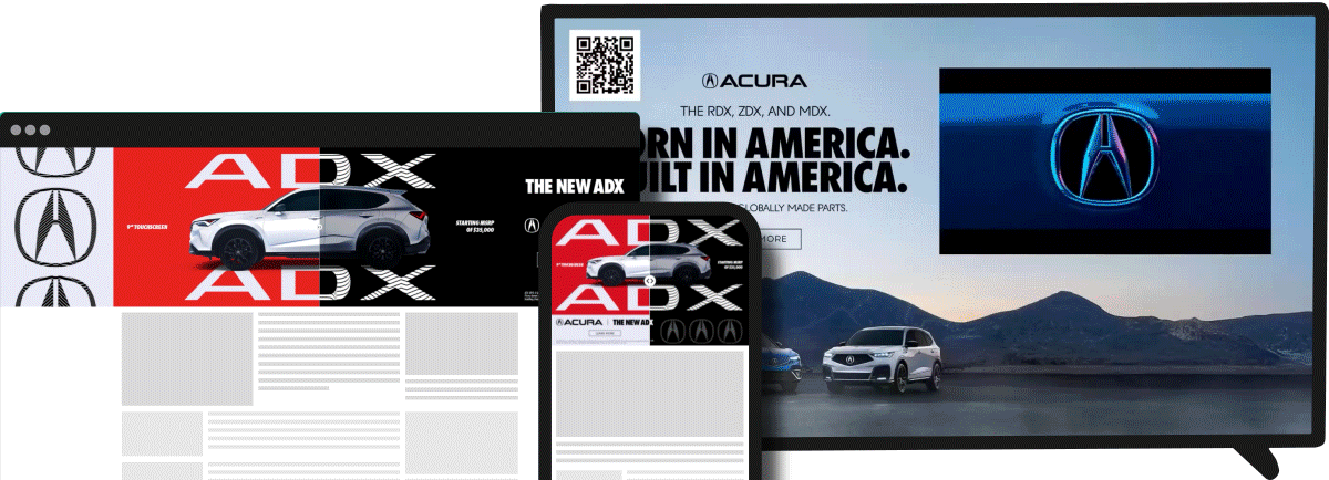 2026-acura-crosschannel-1200x434-01