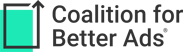 coalition for better ads