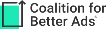 coalition for better ads