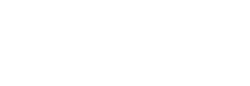 WunderKINDAds-logo-white (1)-1