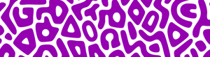 Patterns