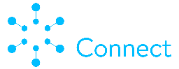 walmart connect logo walmart connect logo