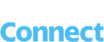 walmart-connect-logo-stacked