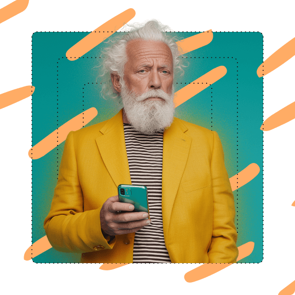 2026-WunderKINDAds-574x574-0001 2026-WunderKINDAds-574x574-0001