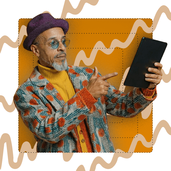 2026-WunderKINDAds-574x574-0002 2026-WunderKINDAds-574x574-0002