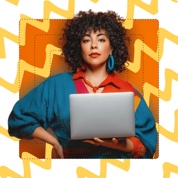 2026-WunderKINDAds-574x574-0003 2026-WunderKINDAds-574x574-0003