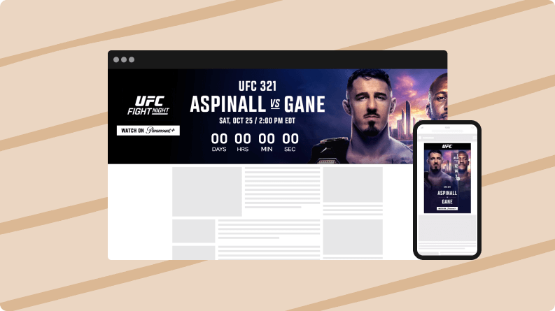 WunderkindAds-Video-Web-UFC-793x445_001